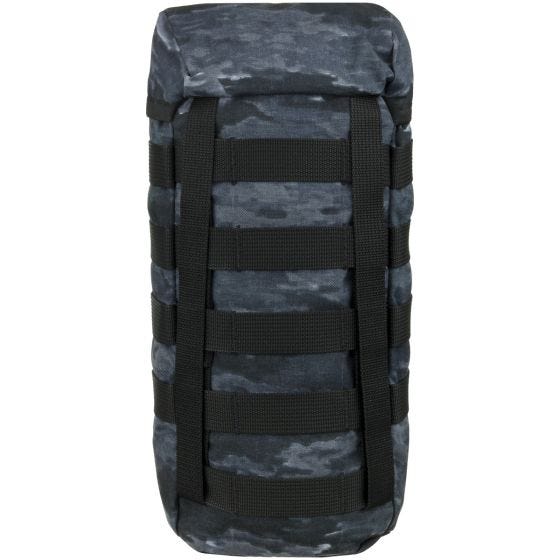 Wisport Sparrow Zak - A-TACS LE