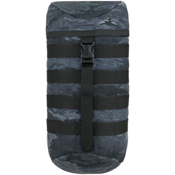 Wisport Sparrow Zak - A-TACS LE