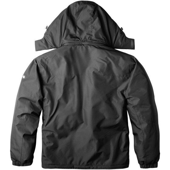 Surplus Stars Jack - Zwart