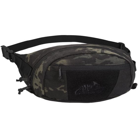 Helikon Bandicoot Heupzak - MultiCam Black