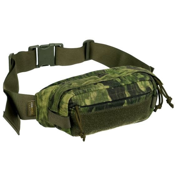 Wisport Toke Heupzak - A-TACS FG-X