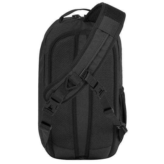 Highlander Scorpion Gearslinger Dagrugtas - Zwart