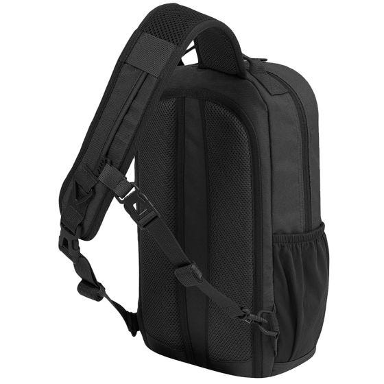 Highlander Scorpion Gearslinger Dagrugtas - Zwart