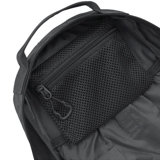 Highlander Scorpion Gearslinger Dagrugtas - Donkergrijs