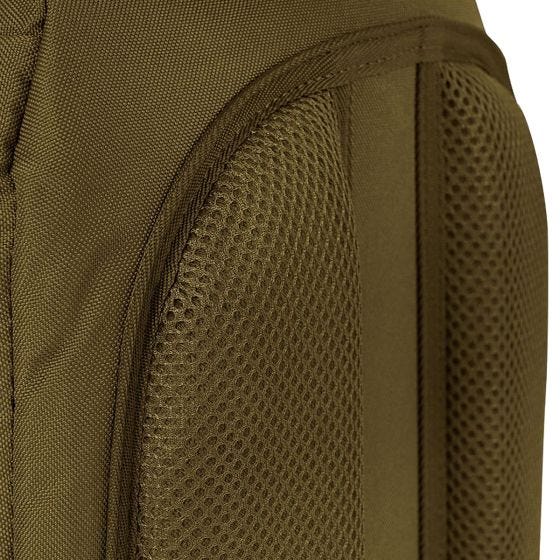 Highlander Eagle 1 Rugzak - Coyote Tan