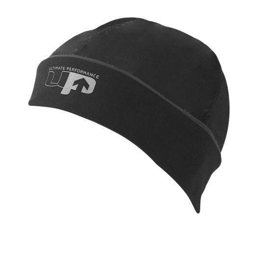 Ultimate Performance Lopers hoed - Zwart