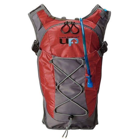 Ultimate Performance Windermere Hydropack 2 L - Rood