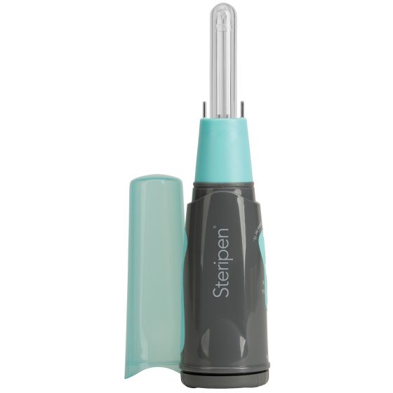 Katadyn Steripen Aqua UV Waterfilter