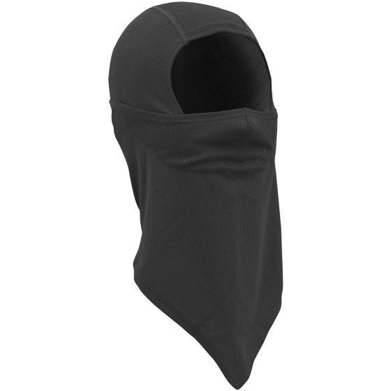 Viper Covert Bivakmuts Zwart