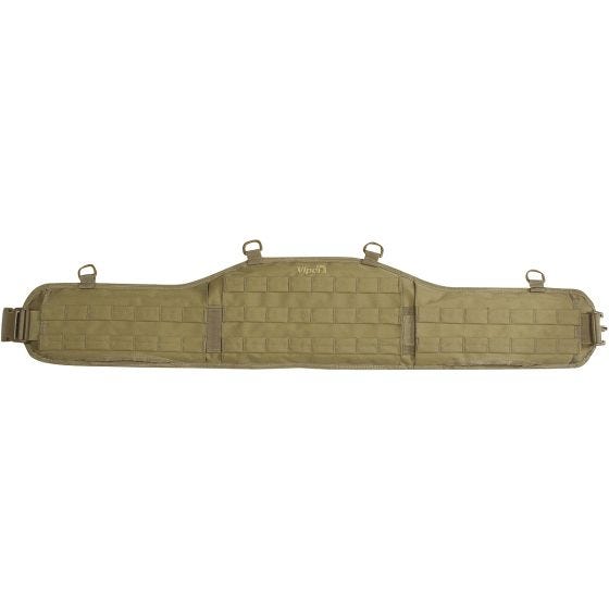 Viper Elite Heupriem - Coyote