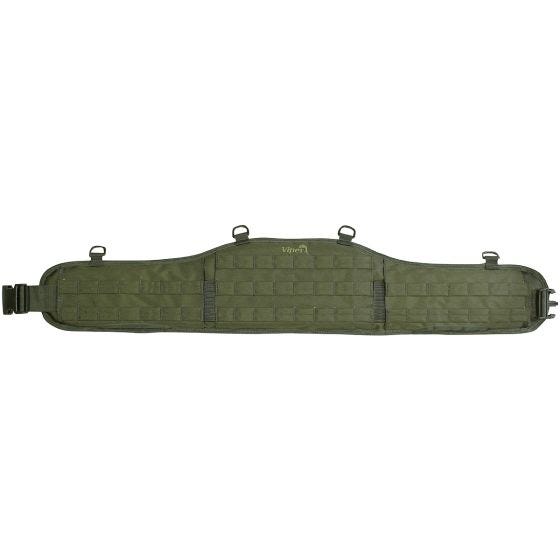 Viper Elite Heupriem - Groen