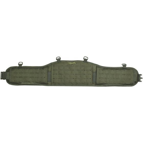 Viper Lazer Heupriem - Groen