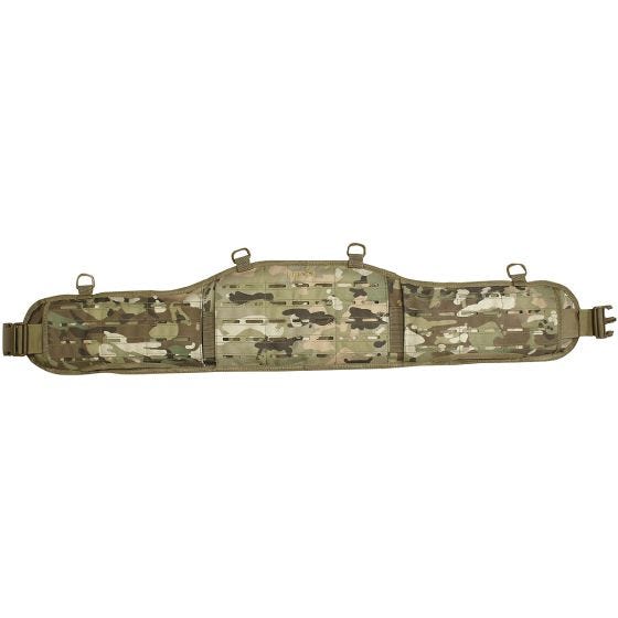 Viper Lazer Heupriem - V-Cam
