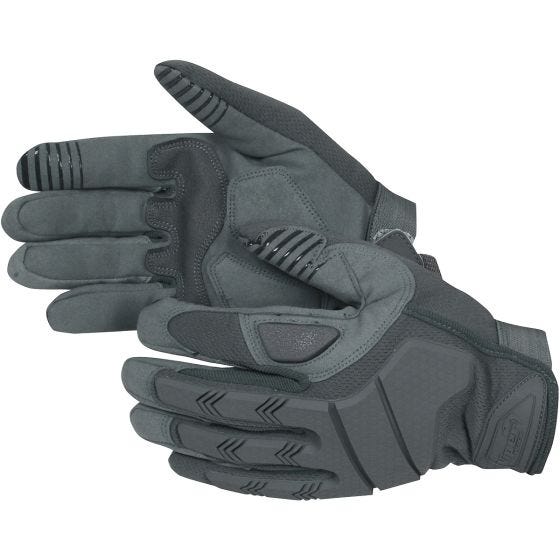 Viper Recon Tactical Handschoenen - Titanium