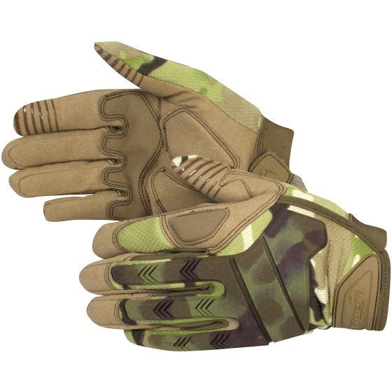 Viper Recon Tactical Handschoenen - V-Cam