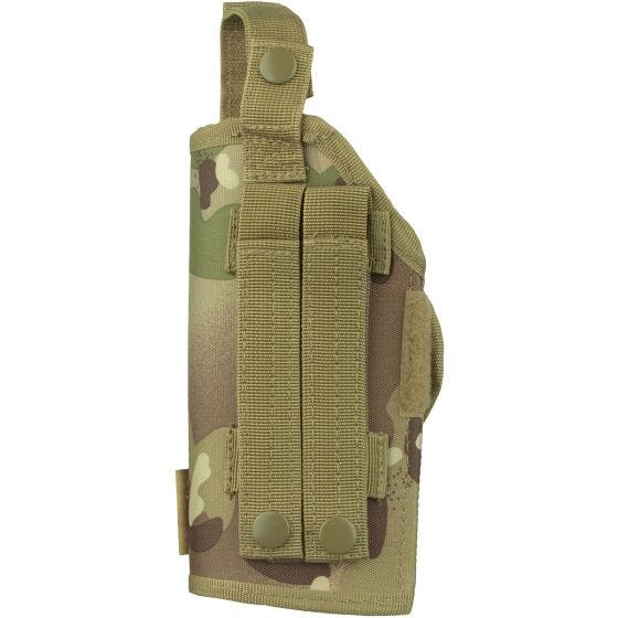 Viper Holster Modulair Verstelbaar - V-Cam