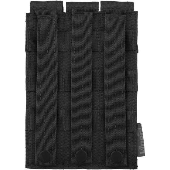 Viper MP5 Magazijnbuidel - Zwart
