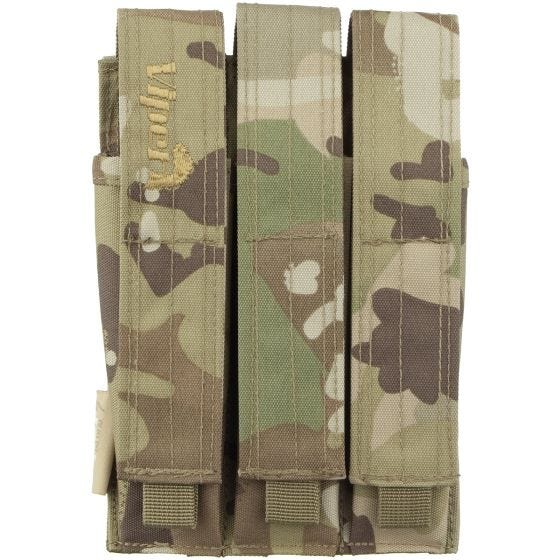 Viper MP5 Magazijnbuidel - V-Cam