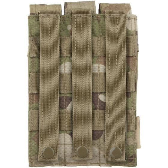 Viper MP5 Magazijnbuidel - V-Cam