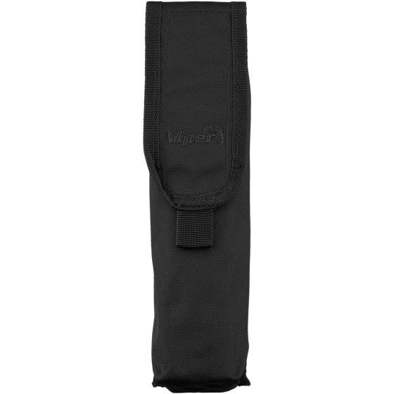 Viper P90 Magazijnbuidel - Zwart