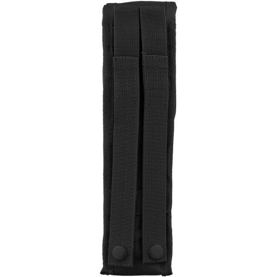 Viper P90 Magazijnbuidel - Zwart
