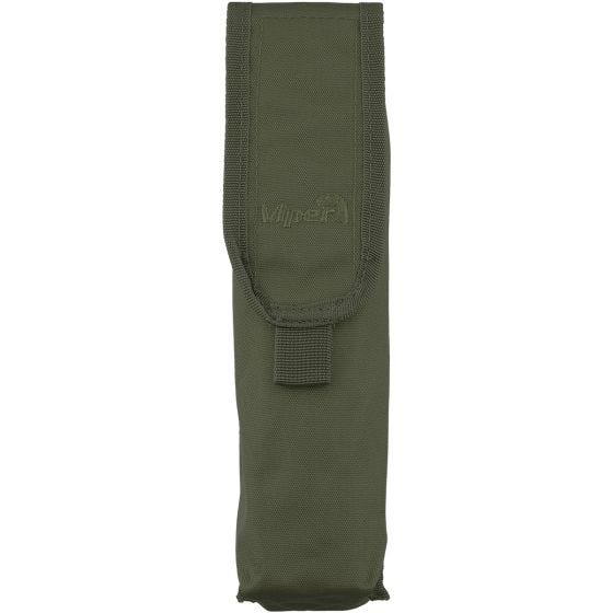 Viper P90 Magazijnbuidel - Groen