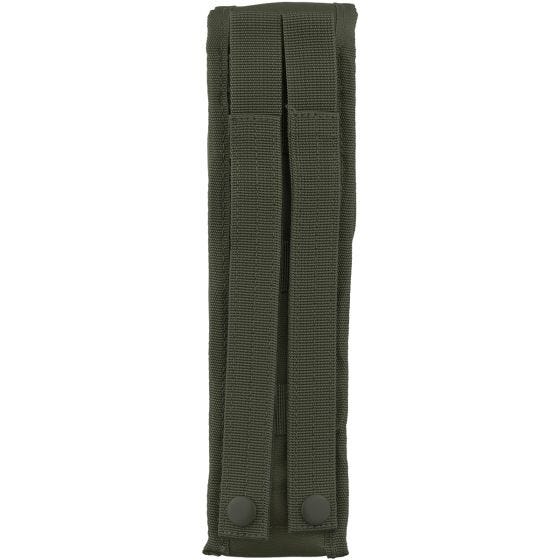 Viper P90 Magazijnbuidel - Groen