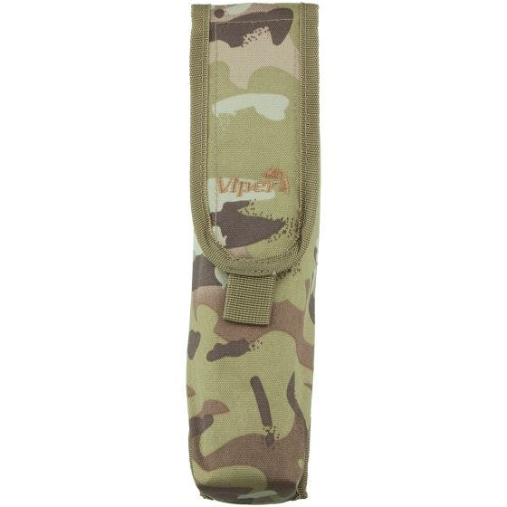 Viper P90 Magazijnbuidel - V-Cam
