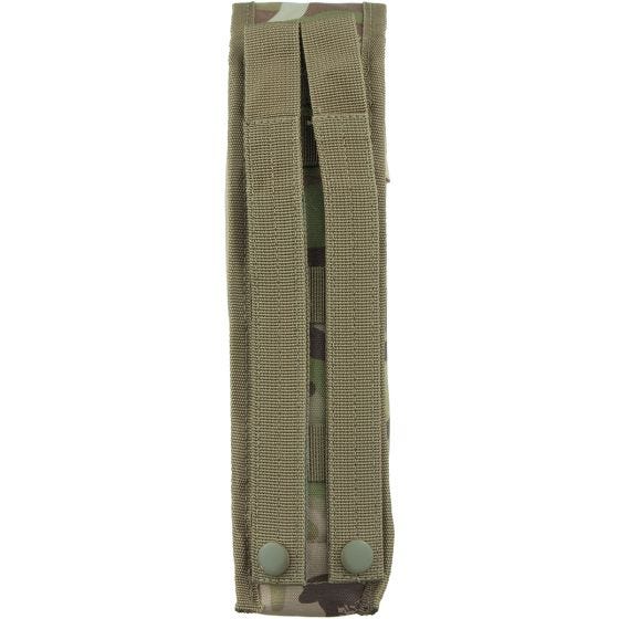 Viper P90 Magazijnbuidel - V-Cam