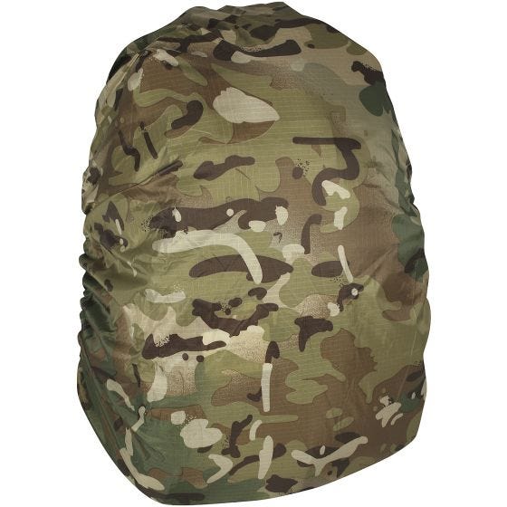 Viper Kleine Rugzakhoes V-Cam