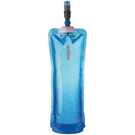 Vapur DrinkLink Hydratatiebuissysteem