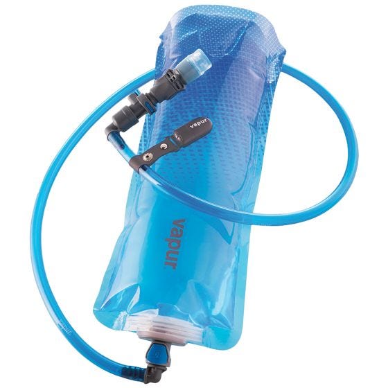 Vapur DrinkLink Hydratatiebuissysteem