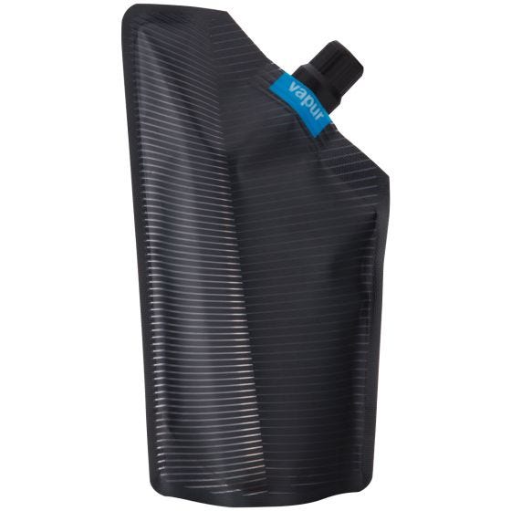 Vapur Incognito Flacon 300 ml - Groen
