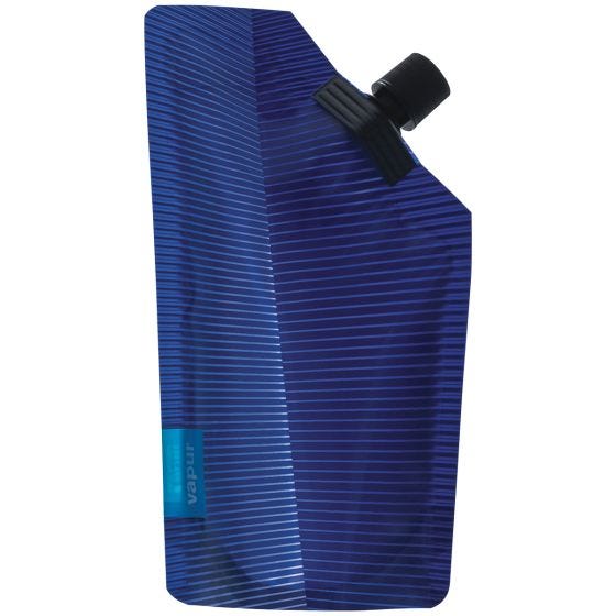 Vapur Incognito Flacon 300 ml - Midnight Blue
