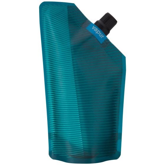 Vapur Incognito Flacon 300 ml - Groenblauw