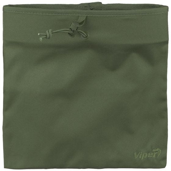 Viper Opvouwbare Dumptas - Groente