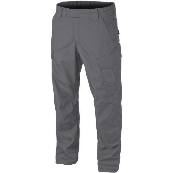 Viper Contractors Broek - Titanium