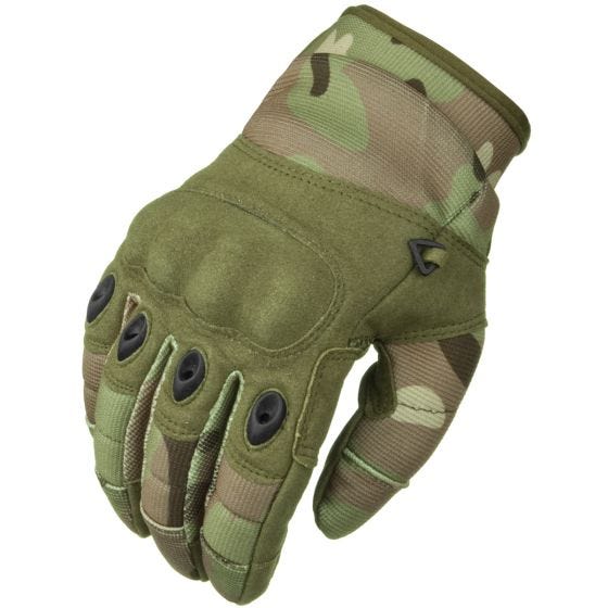 Viper Tactical Elite Handschoenen - V-Cam