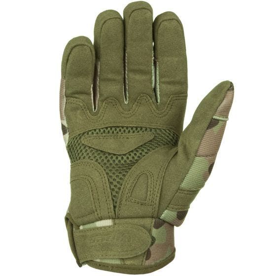 Viper Tactical Elite Handschoenen - V-Cam
