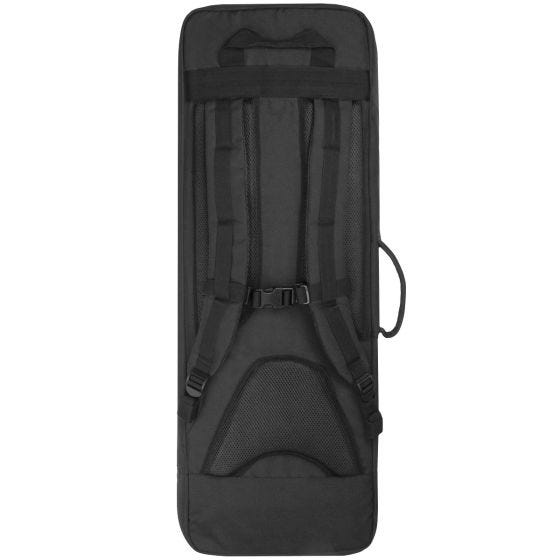 Viper VX Buckle UP Wapendrager - Zwart