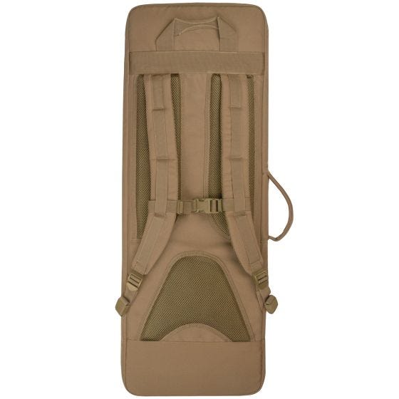 Viper VX Buckle UP Wapendrager - Dark Coyote