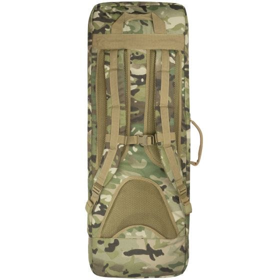 Viper VX Buckle UP Wapendrager - V-Cam