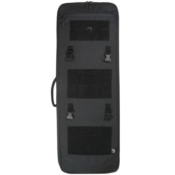 Viper VX Buckle UP Wapendrager - Zwart