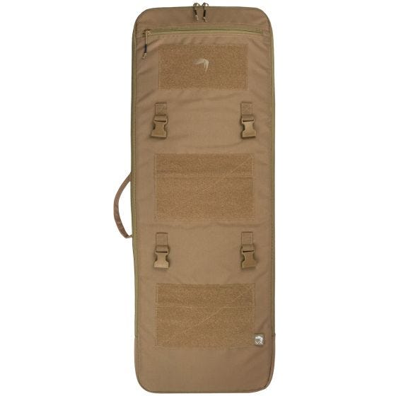 Viper VX Buckle UP Wapendrager - Dark Coyote