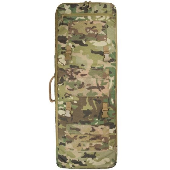 Viper VX Buckle UP Wapendrager - V-Cam