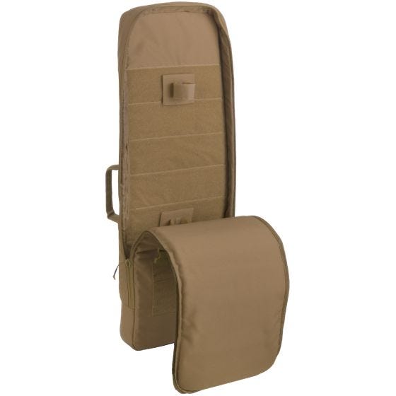 Viper VX Buckle UP Wapendrager - Dark Coyote