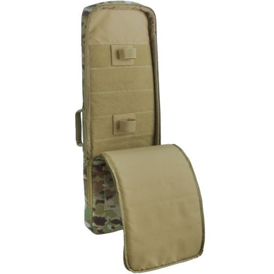 Viper VX Buckle UP Wapendrager - V-Cam