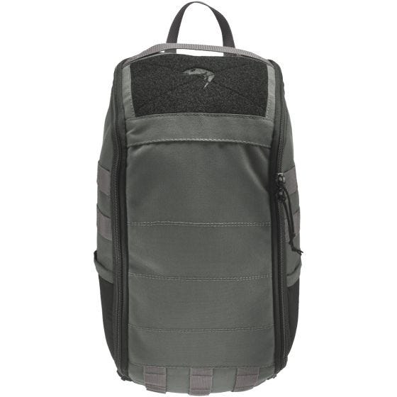 Viper VX Express Rugtas Titanium