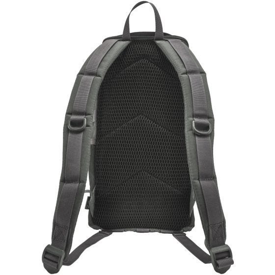 Viper VX Express Rugtas Titanium