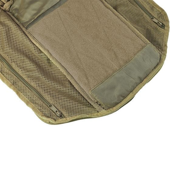 Viper VX Express Rugtas V-Cam